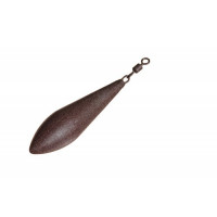Вантаж Технокарп Long Cast 145g
