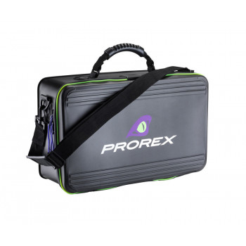 Сумка Daiwa Prorex XL Lure Storage Bag