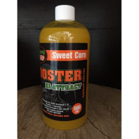 Ликвид Технокарп Booster 0.5L Sweet Corn