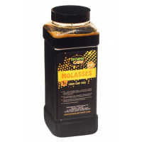 Ликвид Технокарп Natural Liqvid 1.0L Molasses