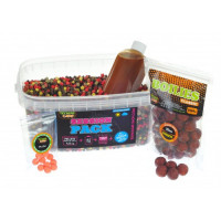 Сезонный набор Технокарп Season Pack Box 1.95kg Всесезонный