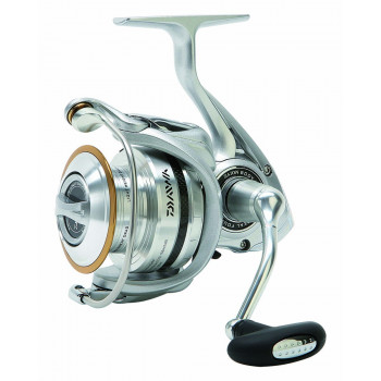 Котушка DAIWA 11 CALDIA 2508 U