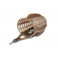 Кормушка фидерная Feeder Sport G1 28g