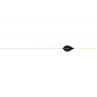 Поплавок Flagman Roach 1.25гр