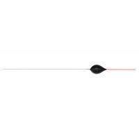 Поплавець Flagman Roach 1.75гр