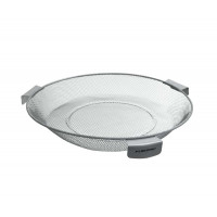 Сито для прикормки Flagman Mesh 45cm 3mm