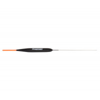 Поплавок из бальсы Flagman 0.6g