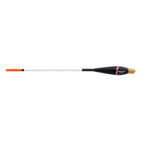 Поплавець із бальси Flagman Waggler TF8009 12g