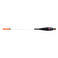 Поплавок из бальсы Flagman Waggler TF8009 14g