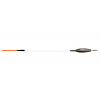 Поплавок из бальсы Flagman Waggler 3+8g