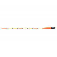 Поплавок из бальсы Flagman Waggler 6+2g