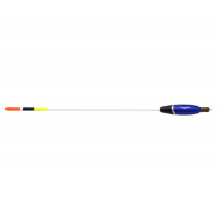 Поплавок Flagman Waggler TF9012 8g