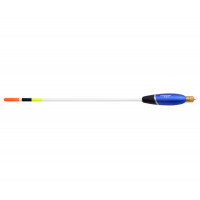 Поплавець Flagman Waggler TF9012 14g