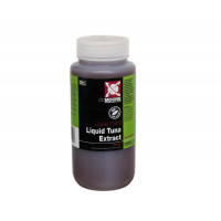 Ликвид CC Moore 500ml Tuna
