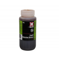 Ліквід CC Moore 500ml Belachan