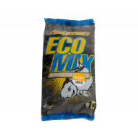 Підгодовування Flagman Eco Mix Фідер