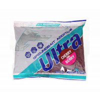 Ароматизована добавка Flagman Ultra Cherry and berry