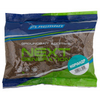 Добавка ароматизированная Flagman Fish Power 250 g Кориандр