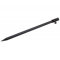 Телескопічна стійка Carp Pro 40-70cm