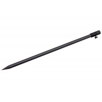Телескопическая стойка Carp Pro 50-90cm