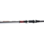 Спиннинговое удилище Daiwa Seahunter Surf