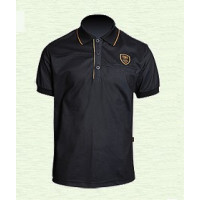 Футболка Artinus AT671