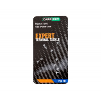 Стопор Carp Pro 10 шт