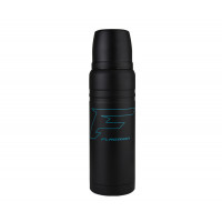 Термос Flagman Thermos 0.5L