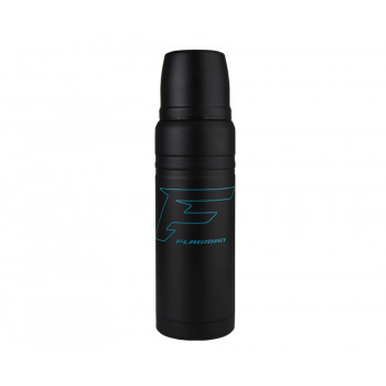 Термос Flagman Thermos 0.5L