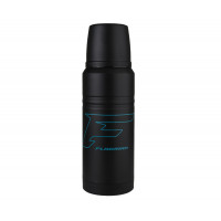 Термос Flagman Thermos 0.75L