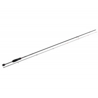 Спиннинговое удилище Azura Sawada 74L 2.25m 85g 2 1-5g