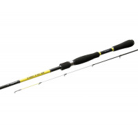 Спиннинговое удилище Flagman Tactic 2.13m 4-18g