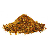 Підгодовування Jaxon Method Feeder 750g Скопекс