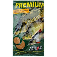Підгодовування Jaxon Premium 1kg