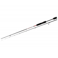 Вудилище спінінга Flagman SpeedFly ULS 2.03m 2-12g