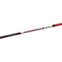 Спиннинговое удилище Flagman SpeedFly ULS 2.21m 1-7g