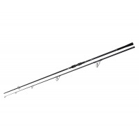 Карпове вудлище Carp Pro Flapper 3.90m 419g 3.5lb