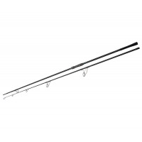 Карпове вудлище Carp Pro Rondel 3.60m 350g 3.5lb