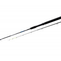 Пікерне вудилище Flagman Magnum Black Picker 2.40m 40g