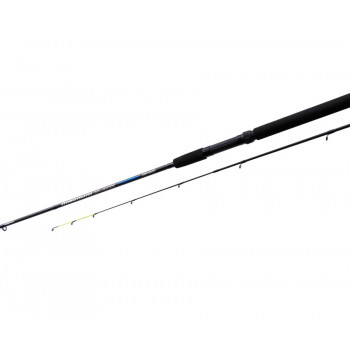 Пікерне вудилище Flagman Magnum Black Picker 2.40m 40g