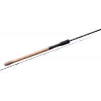 Пикер Flagman Mantaray Elite Picker 2.70m 5-35g