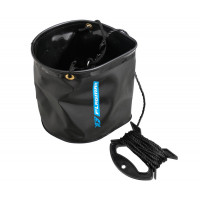 Ведро для воды Flagman Armadale EVA 18(Д) х 20(В)cm