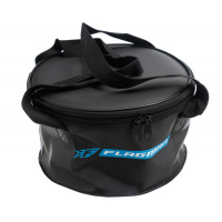 Ведро Flagman Armadale Eva Bucket 25(Д)х15(В)cm
