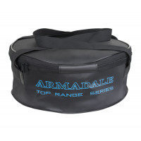 Відро Flagman Armadale Eva Bucket 35(Д)х13(В)cm