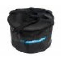 Відро Flagman Armadale Eva Bucket 30(Д)х20(В)cm