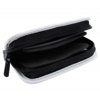 Гаманець для приманок Flagman Hard Spoon Case 21x9cm