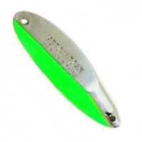 Блешня Acme Kastmaster 14g CHCS