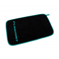 Полотенце Flagman 50x30cm