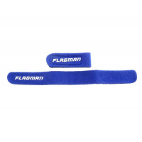 Фиксатор удилища Flagman 2шт