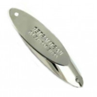 Блесна Acme Kastmaster 62mm 21g CH